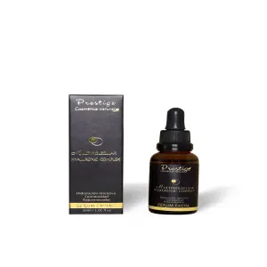 Serum Acido Hialuronico Prestige