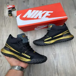 BOTA LEBRON