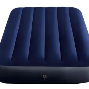 Colchón inflable Intex Dura-beam