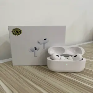 Airpods Pro 2 ANC