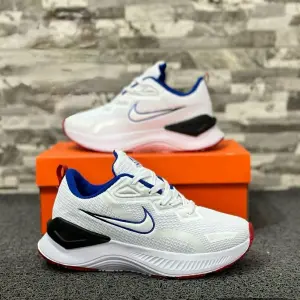 REF: 105 NIKE VAPOR