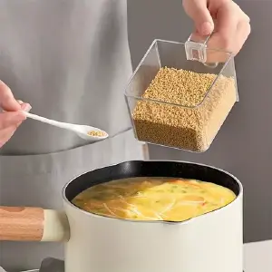 ORGANIZADOR DE CONDIMENTOS