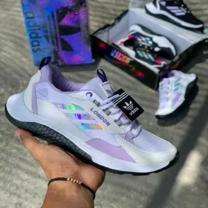 ADIDAS LONDON DAMA
