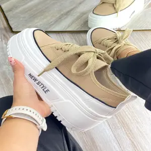 CREMA STYLE