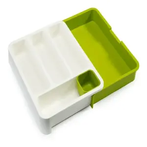 Organizador de cubiertos