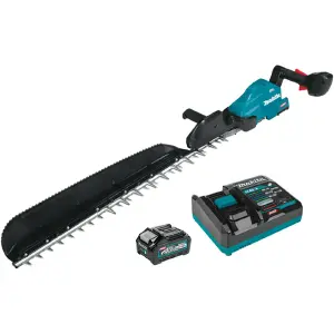 CORTASETOS  DE 40V