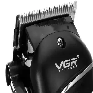 Maquina Inalámbrica VGR-683