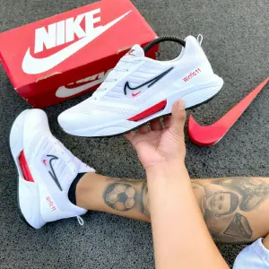 NIKE WINFLOM 11 CABALLERO