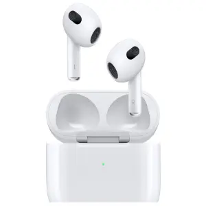 AirPods Pro 3.a generacion