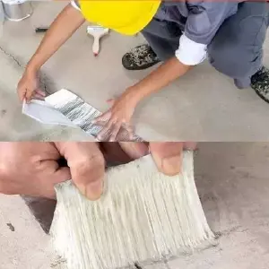 Cinta Adhesiva Aluminio Rollo Por 10 Mts
