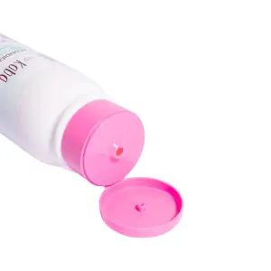 Acondicionador De Ceramidas Kaba X 500ml