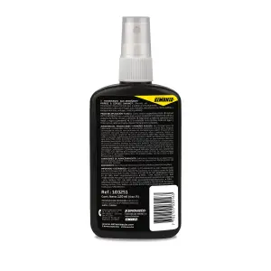 ANTIEMPANATE SIMONIZ 120 ML MOTO CARRO