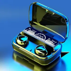 AUDIFONOS M10