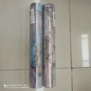 PAPEL TAPIZ AL - 114