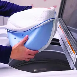 ALMOHADA MULTIFUNCIONAL