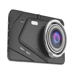 CAMARA BT100
