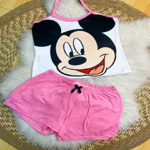MICKEY SENCILLO