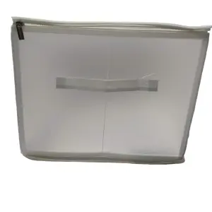 Caja de Almacenamiento Organizadora