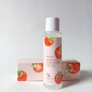 Tónico facial de tomate 1367