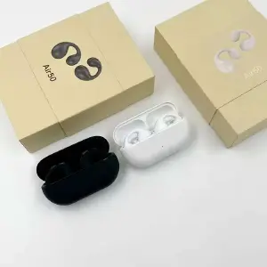 AUDIFONO TIPO AMBIE AIR 50