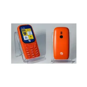 CELULAR 1.77" TI-70 4G