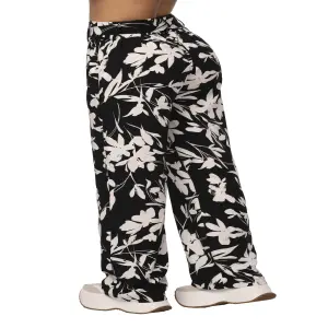 PANTALON RAYON VISCOSA REF 8648