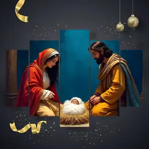 NAVIDAD 2024 36