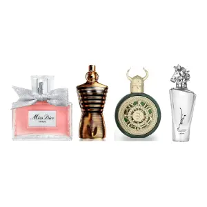 MISSDIOR+LEMALELIXIR+DUBAIBHARA+MAHIRLEG