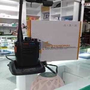 radio Walkie talkie