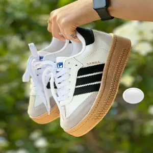 Adidas Samba