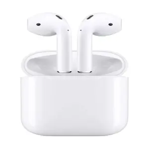 AIRPODS 2GEN