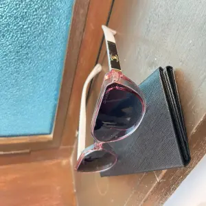 Gafas Chanel para mujer 1.1