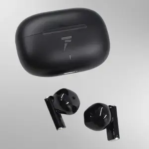 AURICULAR E98