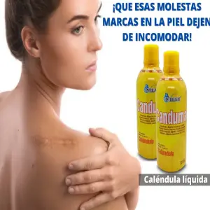 CANDUMA 500 ML