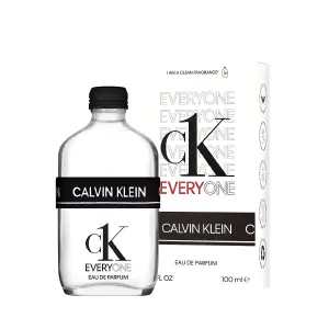 Perfume CK Everyone Eau de Parfum