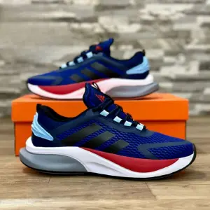 ADIDAS NAPOLI