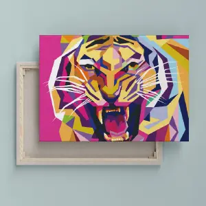 FELINOS LIENZO 03