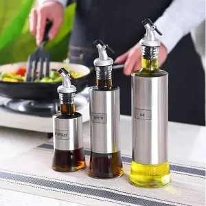 Boquilla Tapa Dosificador Dispensadorx3