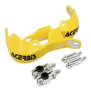 Cortavientos Acerbis Moto
