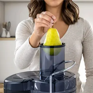 Extractor de jugos Oster 320s
