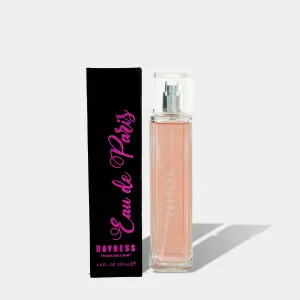 DUPE PERFUME DAYRESS EAU DE PARIS 120 m
