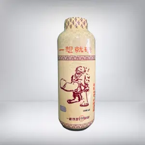 ENANO PICHON X1000ML