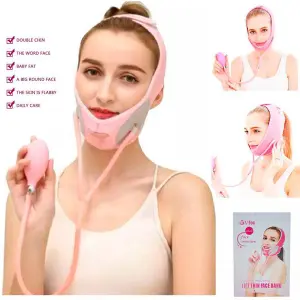 Banda Fascial Vqy-48