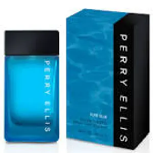 PERFUME MEOW PERRY