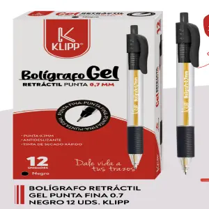 KIT- UTILES ESCOLARES [5]