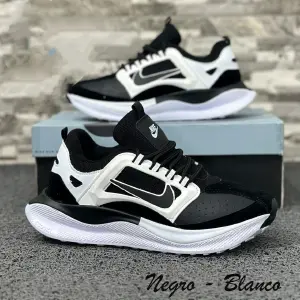 PSC10 NIKE CABALLERO