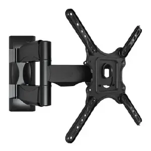 Soporte North Bayou Nb-p4 De Pared Para