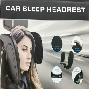 ALMOHADA VIAJERA V2407-11