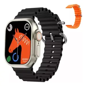 Reloj Smart Watch T800 ultra