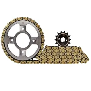 KIT ARRASTRE 14X42 DISCOVER 110/SCORPIO